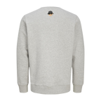 Hoeisuut Sweater Unisex  | Skilliecam