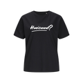 Hoeisuut T-Shirt Vrouwen | Skilliecam