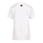 Hoeisuut T-Shirt Heren | Skilliecam
