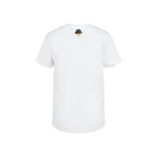 SCG Kids T-Shirt | Skilliecam