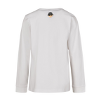 Hoeisuut Kids Sweater | Skilliecam